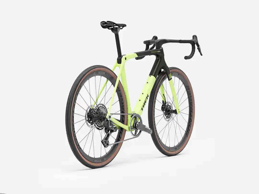 https://bikesclick.com/categoria-producto/accesorios-bicicleta/
