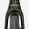 https://bikesclick.com/categoria-producto/accesorios-bicicleta/