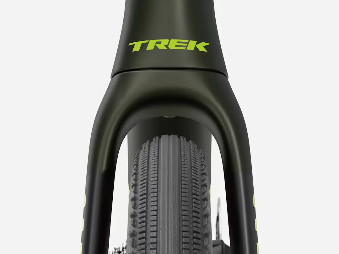 https://bikesclick.com/categoria-producto/accesorios-bicicleta/