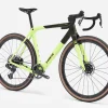 https://bikesclick.com/categoria-producto/accesorios-bicicleta/