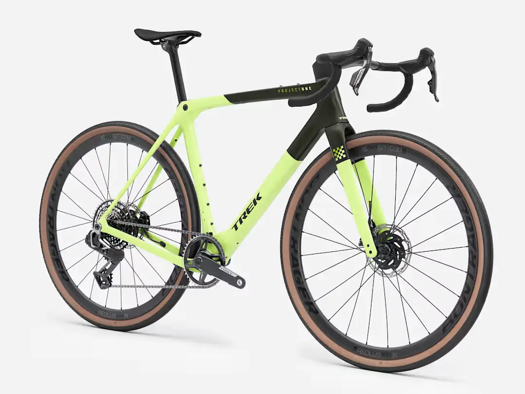 https://bikesclick.com/categoria-producto/accesorios-bicicleta/