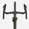 https://bikesclick.com/categoria-producto/accesorios-bicicleta/