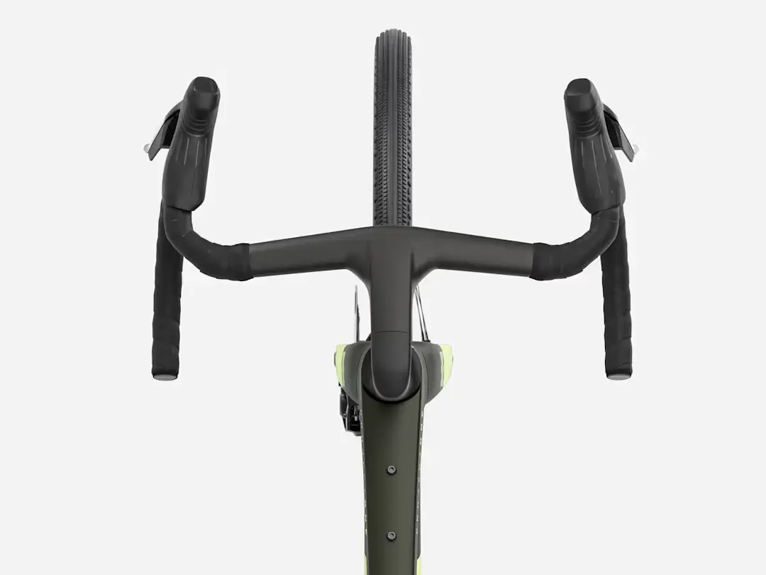 https://bikesclick.com/categoria-producto/accesorios-bicicleta/