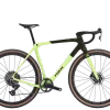 https://bikesclick.com/categoria-producto/accesorios-bicicleta/