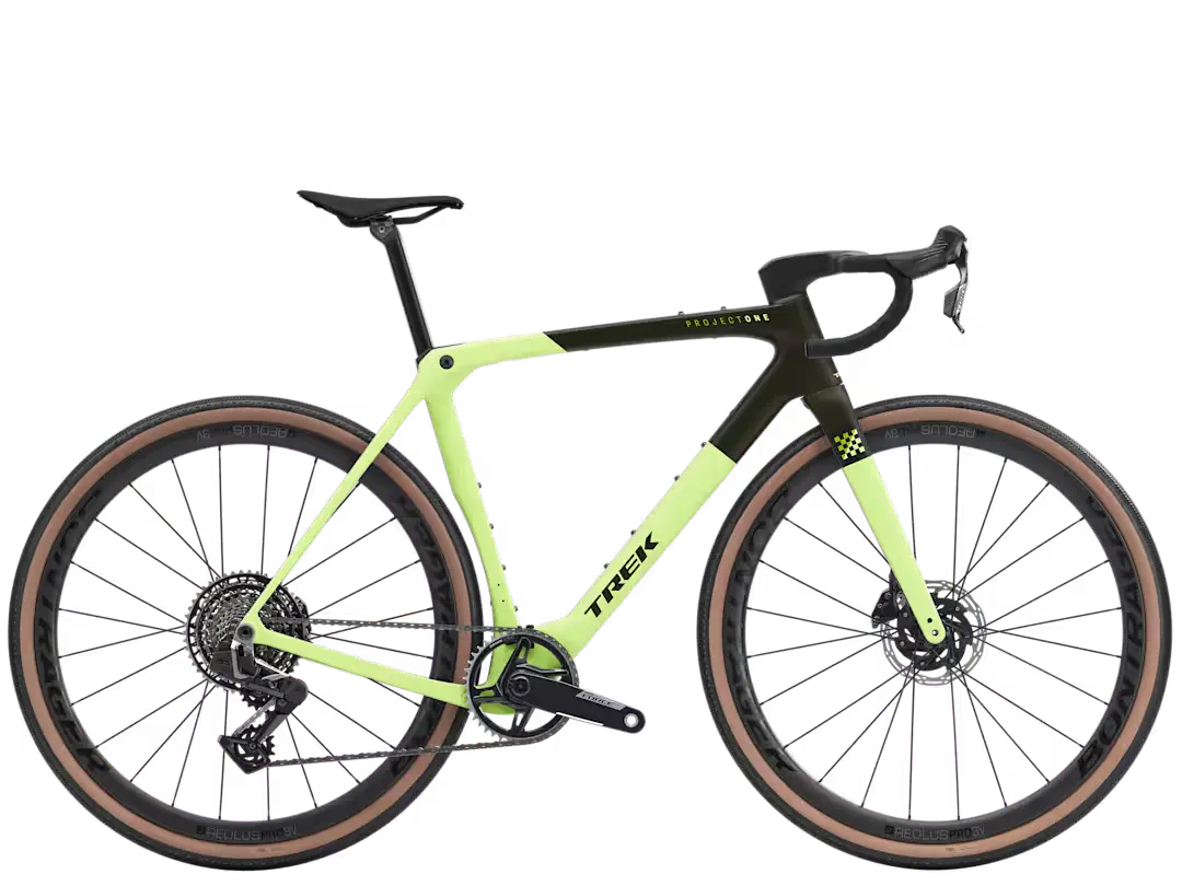 https://bikesclick.com/categoria-producto/accesorios-bicicleta/