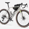 https://bikesclick.com/categoria-producto/accesorios-bicicleta/