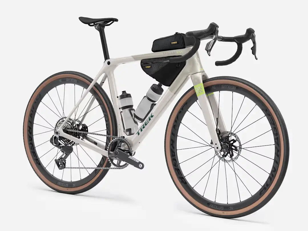 https://bikesclick.com/categoria-producto/accesorios-bicicleta/