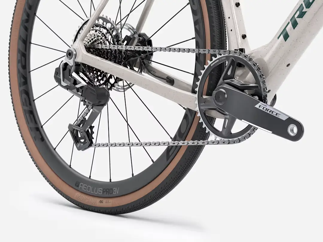 https://bikesclick.com/categoria-producto/accesorios-bicicleta/