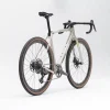 https://bikesclick.com/categoria-producto/accesorios-bicicleta/