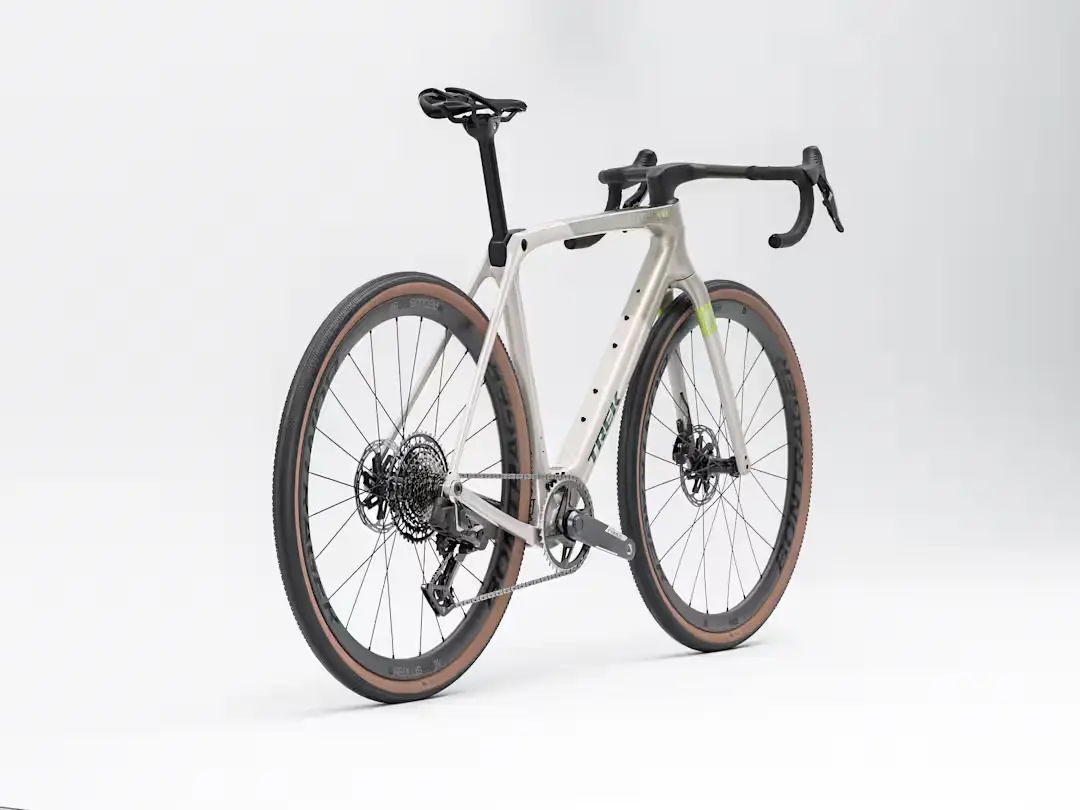 https://bikesclick.com/categoria-producto/accesorios-bicicleta/