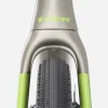 https://bikesclick.com/categoria-producto/accesorios-bicicleta/