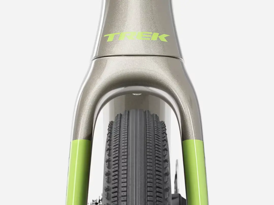 https://bikesclick.com/categoria-producto/accesorios-bicicleta/