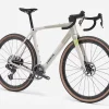 https://bikesclick.com/categoria-producto/accesorios-bicicleta/