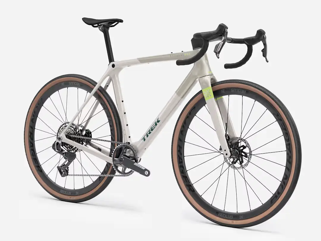 https://bikesclick.com/categoria-producto/accesorios-bicicleta/