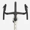 https://bikesclick.com/categoria-producto/accesorios-bicicleta/