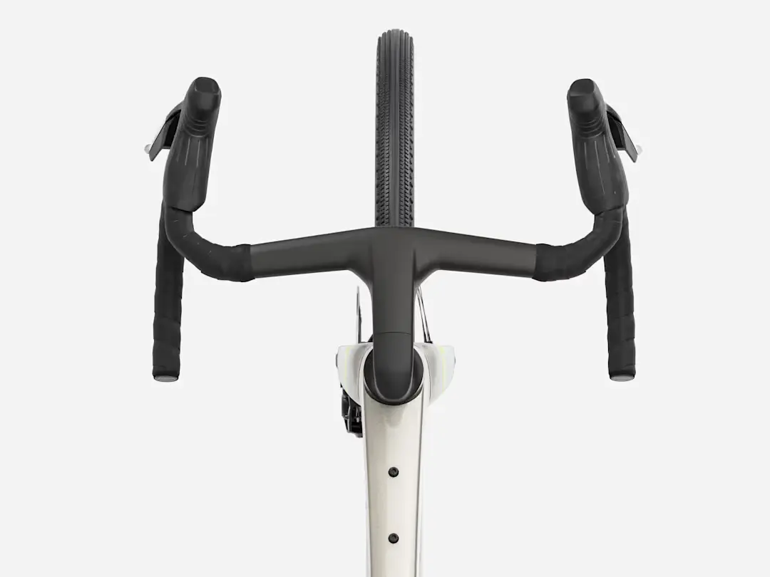 https://bikesclick.com/categoria-producto/accesorios-bicicleta/