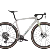 https://bikesclick.com/categoria-producto/accesorios-bicicleta/