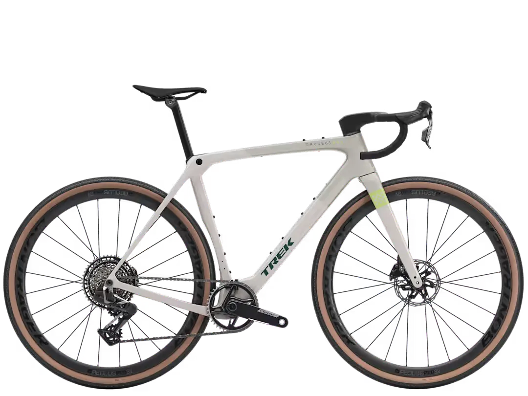 https://bikesclick.com/categoria-producto/accesorios-bicicleta/