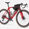 https://bikesclick.com/categoria-producto/accesorios-bicicleta/