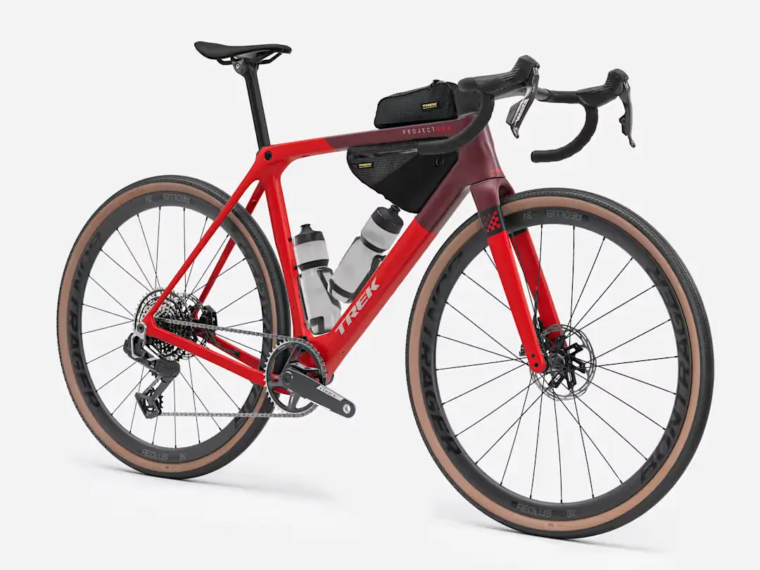 https://bikesclick.com/categoria-producto/accesorios-bicicleta/