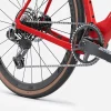 https://bikesclick.com/categoria-producto/accesorios-bicicleta/