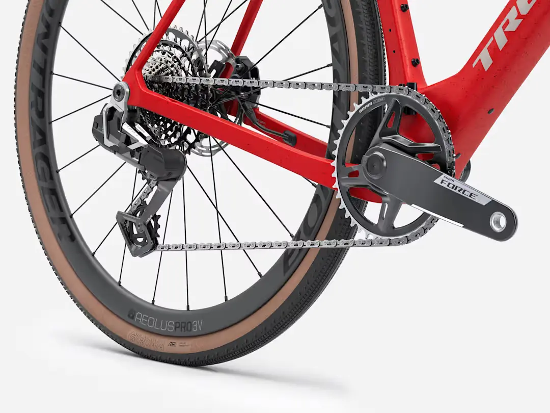 https://bikesclick.com/categoria-producto/accesorios-bicicleta/