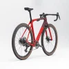 https://bikesclick.com/categoria-producto/accesorios-bicicleta/