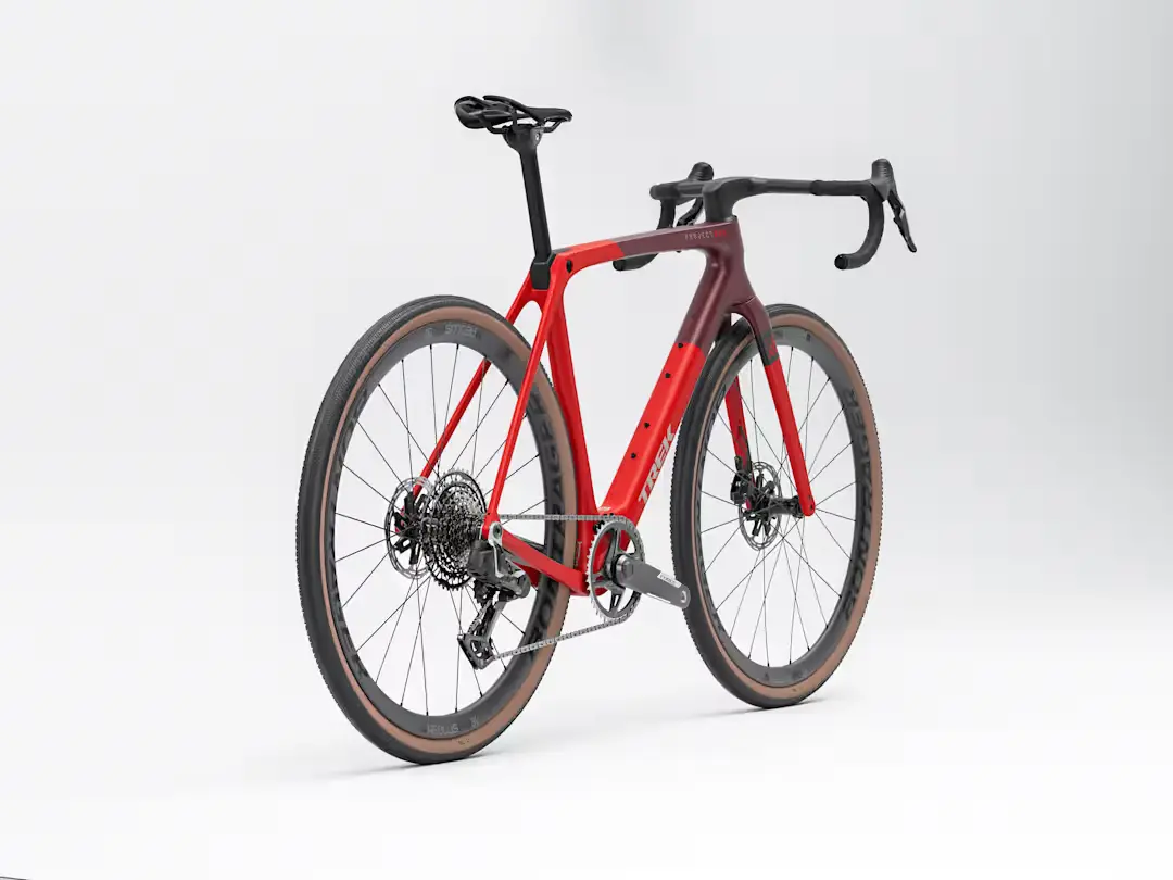 https://bikesclick.com/categoria-producto/accesorios-bicicleta/
