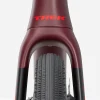 https://bikesclick.com/categoria-producto/accesorios-bicicleta/