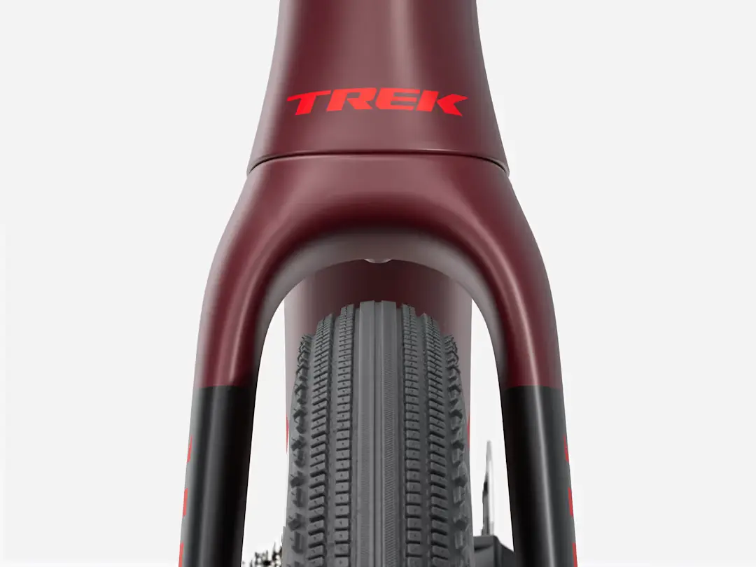 https://bikesclick.com/categoria-producto/accesorios-bicicleta/