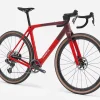 https://bikesclick.com/categoria-producto/accesorios-bicicleta/