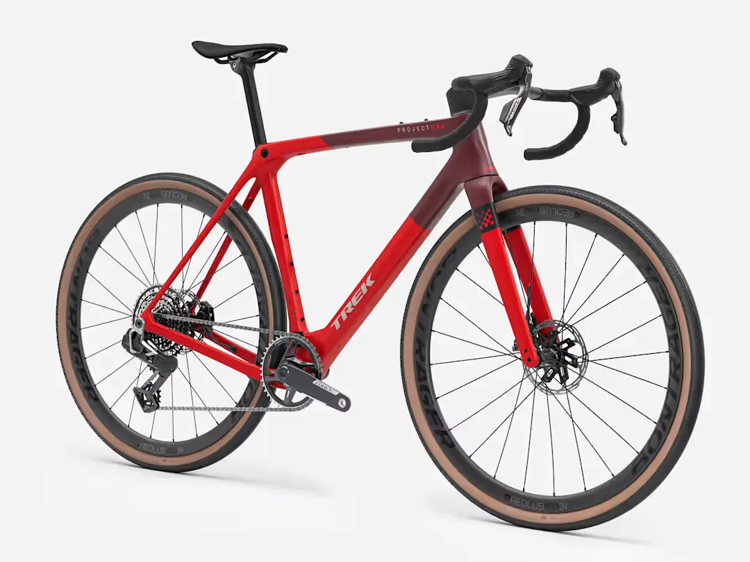 https://bikesclick.com/categoria-producto/accesorios-bicicleta/