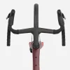 https://bikesclick.com/categoria-producto/accesorios-bicicleta/