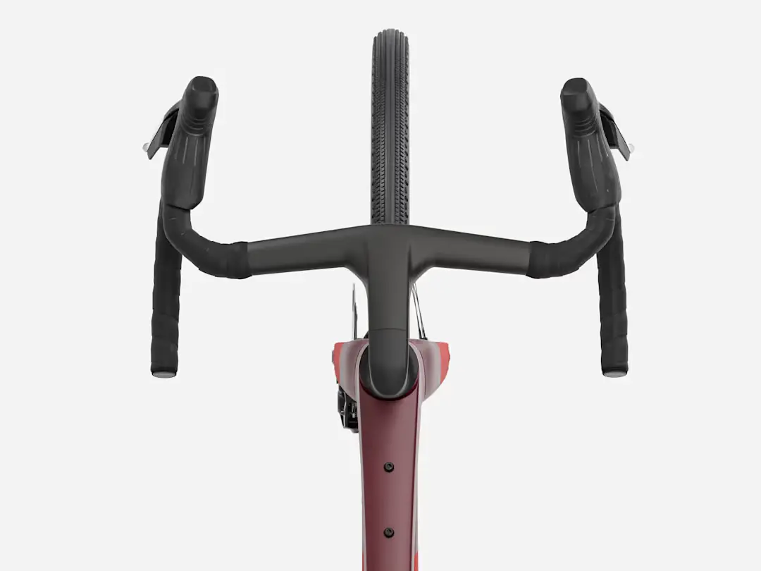 https://bikesclick.com/categoria-producto/accesorios-bicicleta/
