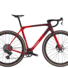 https://bikesclick.com/categoria-producto/accesorios-bicicleta/