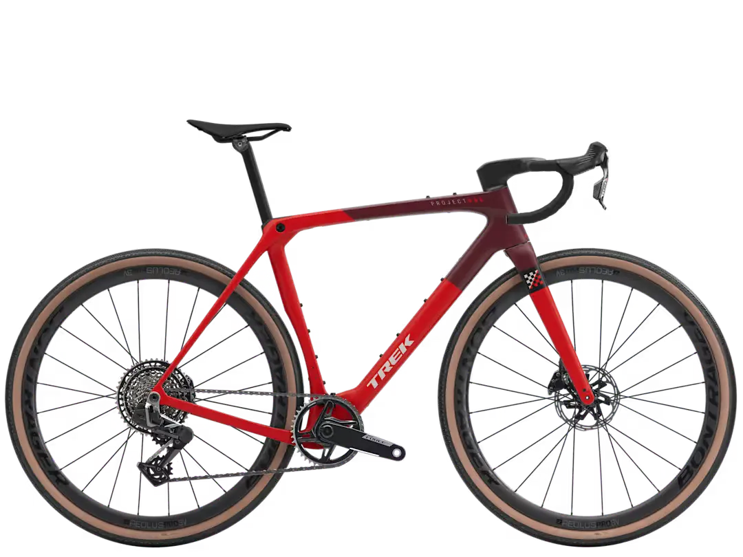 https://bikesclick.com/categoria-producto/accesorios-bicicleta/