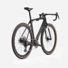 Bicicleta de gravel trek checkmate slr 9 AXS de carbono en Bikes Click