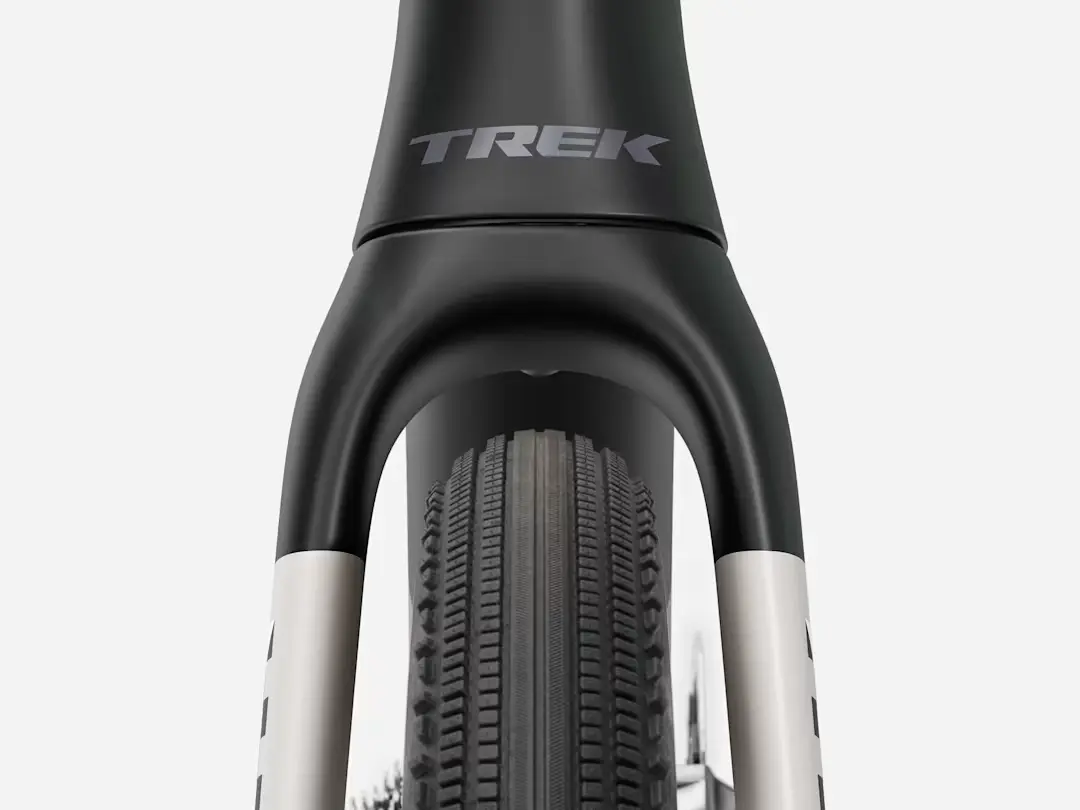 Bicicleta de gravel trek checkmate slr 9 AXS de carbono en Bikes Click