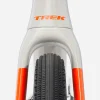 Bicicleta de gravel trek checkmate slr 9 AXS de carbono en Bikes Click