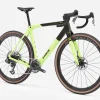 Bicicleta de gravel trek checkmate slr 9 AXS de carbono en Bikes Click