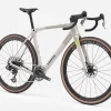 Bicicleta de gravel trek checkmate slr 9 AXS de carbono en Bikes Click
