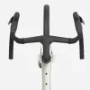 Bicicleta de gravel trek checkmate slr 9 AXS de carbono en Bikes Click