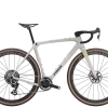 Bicicleta de gravel trek checkmate slr 9 AXS de carbono en Bikes Click