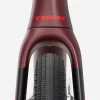 Bicicleta de gravel trek checkmate slr 9 AXS de carbono en Bikes Click