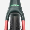 Bicicleta de gravel trek checkmate slr 9 AXS de carbono en Bikes Click