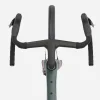 Bicicleta de gravel trek checkmate slr 9 AXS de carbono en Bikes Click