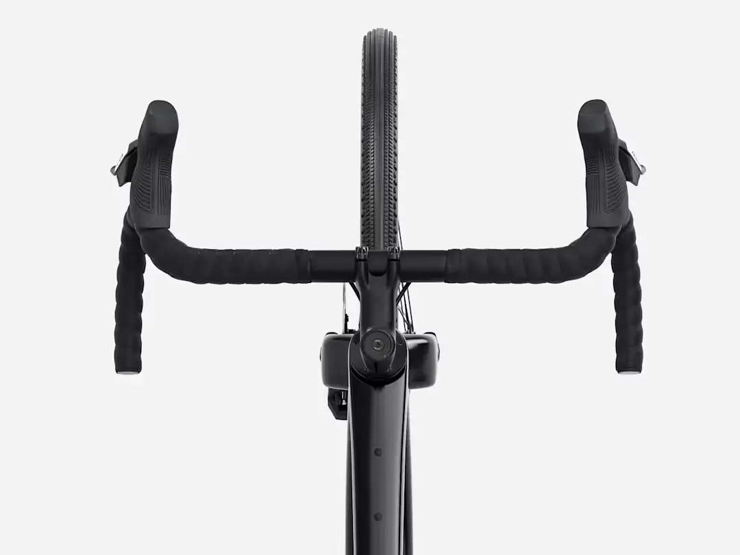 Bicicleta de gravel trek checkpoint SL 5 AXS Gen 3 de carbono en Bikes Click