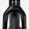 Bicicleta de gravel trek checkpoint SL 5 AXS Gen 3 de carbono en Bikes Click