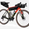 Bicicleta de gravel trek checkpoint SL 5 AXS Gen 3 de carbono en Bikes Click