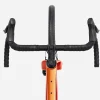 Bicicleta de gravel trek checkpoint SL 5 AXS Gen 3 de carbono en Bikes Click